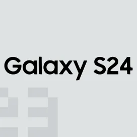 Samsung Galaxy S24
